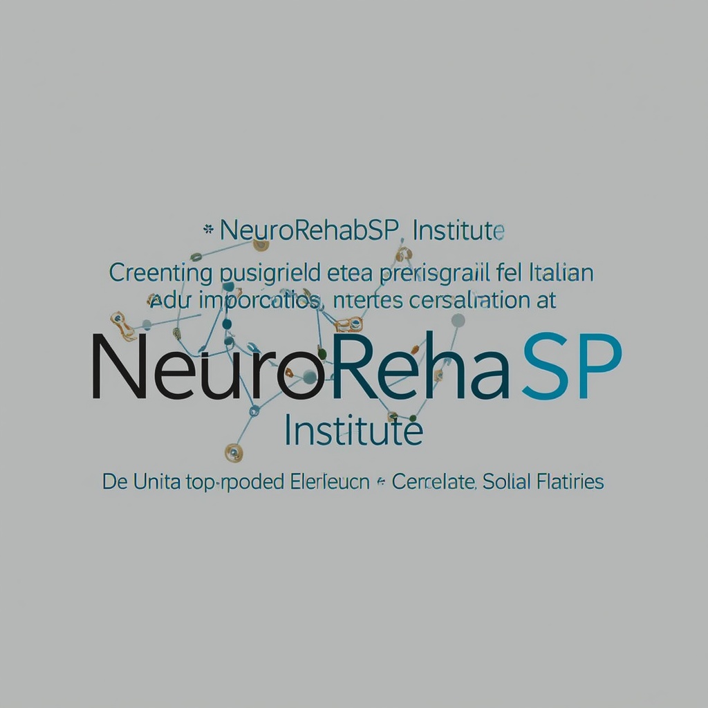 Neurorehabsp